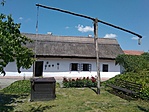 IMG_20210619_115158