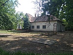 IMG_20210619_151801