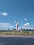 IMG_20210620_144932