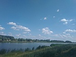 IMG_20210620_154511