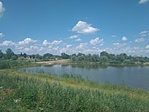 IMG_20210620_154515