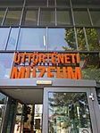 IMG_20210619_120958