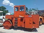 IMG_20210619_121114