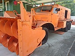 IMG_20210619_121750
