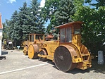 IMG_20210619_123319