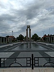 IMG_20210716_113325