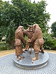 IMG_20210716_113347