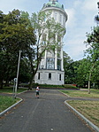 DSC02093