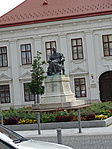 DSC02101