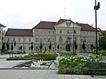 DSC02102
