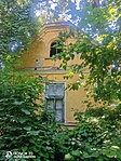 IMG_20210706_140702