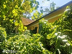 IMG_20210706_140754