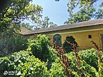 IMG_20210706_140853