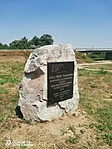 IMG_20210713_110816
