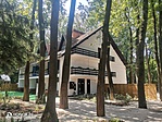 IMG_20210713_111728