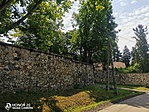 IMG_20210716_112613
