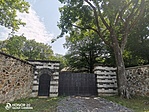 IMG_20210716_112704