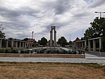 20210716_113338
