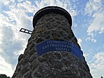 Szomorú olvasni