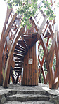 Folly1