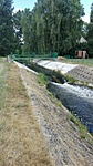 IMG_20210627_130537