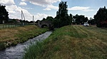 IMG_20210627_130609_1