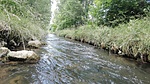 IMG_20210627_131201