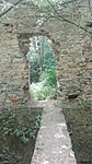 IMG_20210627_132153