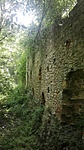 IMG_20210627_132204