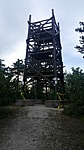 IMG_20210627_191918