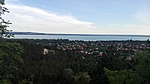 IMG_20210627_185925