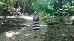 IMG_20210628_113453
