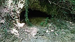 IMG_20210628_114602