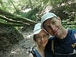 IMG_20210628_114305