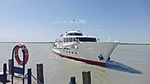 IMG_20210630_105222