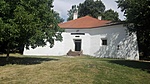 IMG_20210701_145348