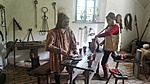 IMG_20210701_145947