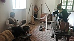 IMG_20210701_145556