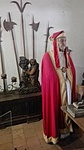 IMG_20210701_150528