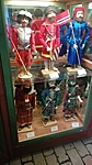 IMG_20210701_151143