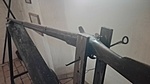 IMG_20210701_151158