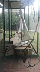 IMG_20210701_153054