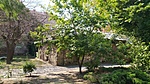 IMG_20210723_113351
