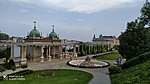 IMG_20210727_153037