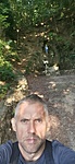 IMG_20210724_183509