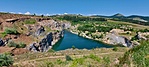 20210710_145945[1]