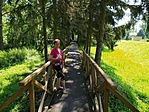 IMG_20210724_102940