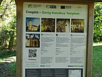 IMG_20210724_102332