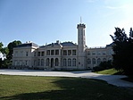 P7171469