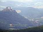 P7181533
